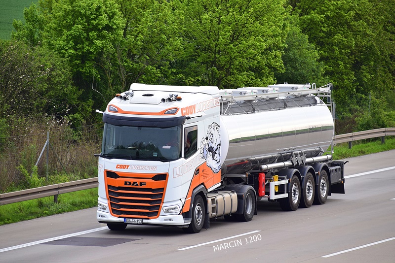 _DSC5438 CODY LOGISTICS-crop-DAF XG.JPG