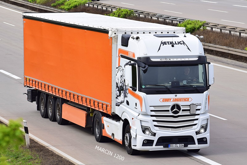 _DSC5700 CODY LOGISTICS-crop-ACTROS MP5.JPG