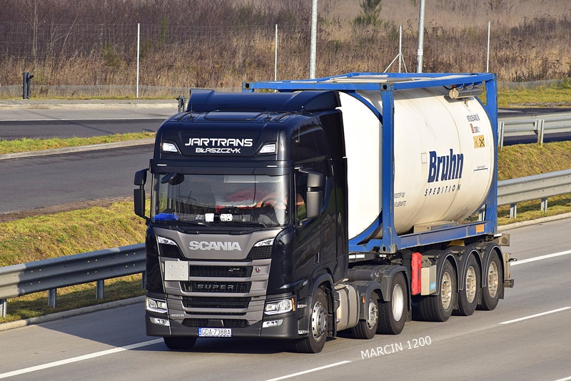 _DSC9841-crop-JARTRANS BŁASZCZYK-crop-SCANIA R450 NG.JPG