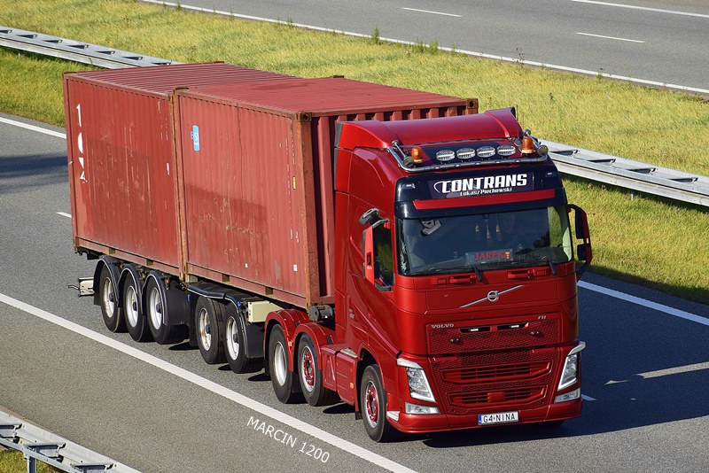 _DSC00011 (1836)-crop-Contrans Łukasz Piechowski-VOLVO FHIV.JPG