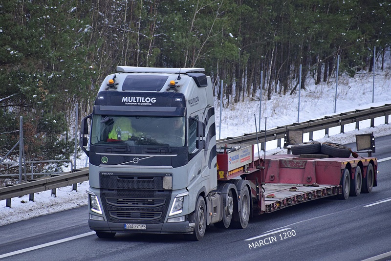 _DSC00011 (2568)-crop-MULTILOG-VOLVO FHIV.JPG