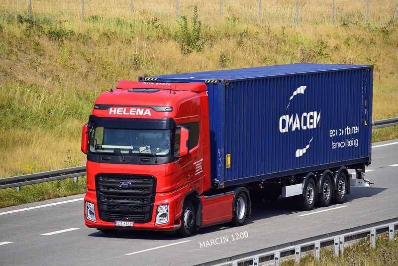 _DSC00011 (1641)-crop-Ford F-Max - Helena.JPG