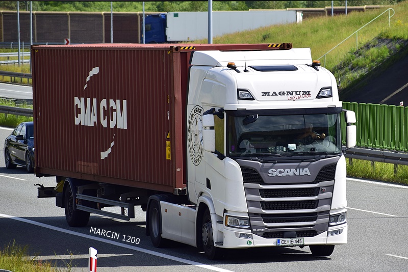 _DSC00011 (821)-crop-MAGNUM LOGISTIKA-SCANIA R450 NG.JPG