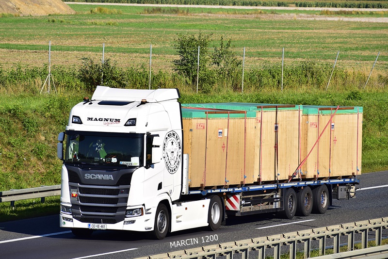 _DSC7059-crop-MAGNUM LOGISTIKA-SCANIA R450 NG.JPG