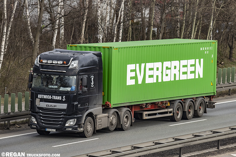 DAF XF - Kotwica-Trans.jpg