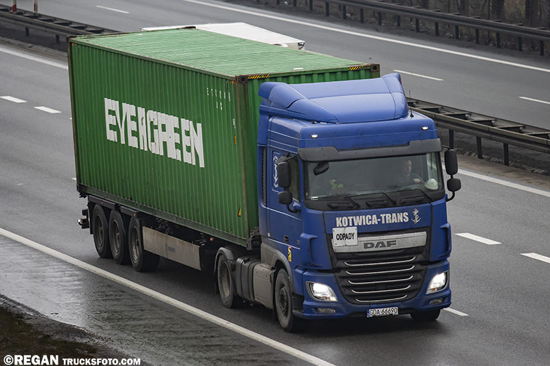 DAF XF Kotwica-Trans.jpg
