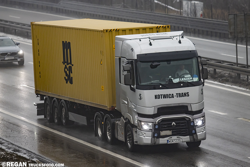 Renault Range T - Kotwica-Trans.jpg