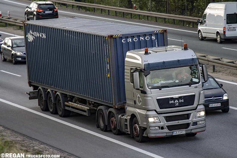 MAN TGX - LenMar.jpg