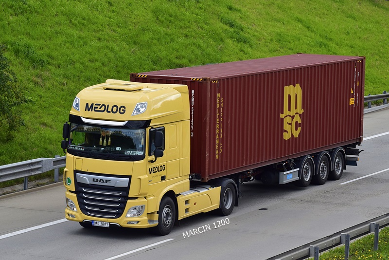 _DSC5958-crop-MEDLOG-DAF XF 106 II.JPG