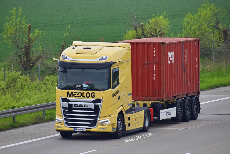 _DSC4059 MEDLOG-crop-DAF XG.JPG