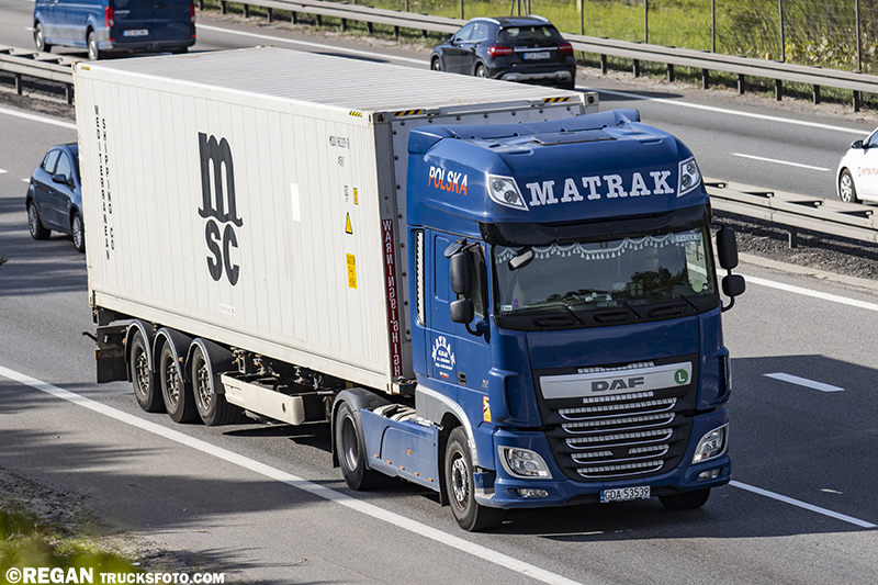 DAF XF - Matrak.jpg