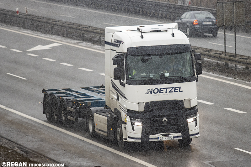 Renault Range T Evolution - Noetzel.jpg