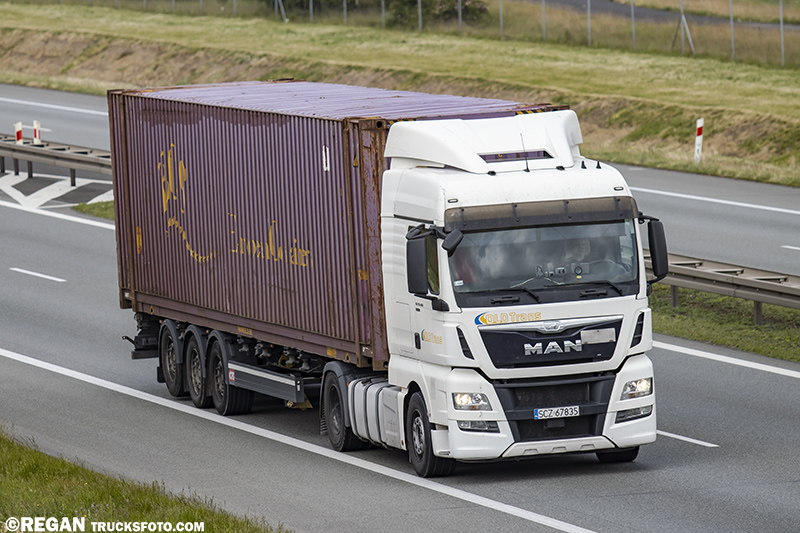 Man TGX - OldTrans.jpg