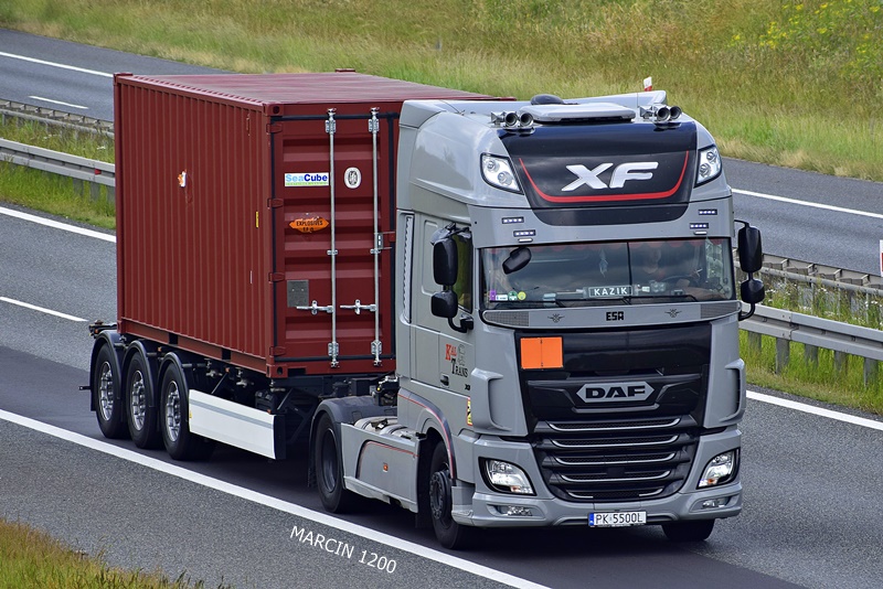_DSC4595-crop-KALTRANS-DAF XF 106 II.JPG