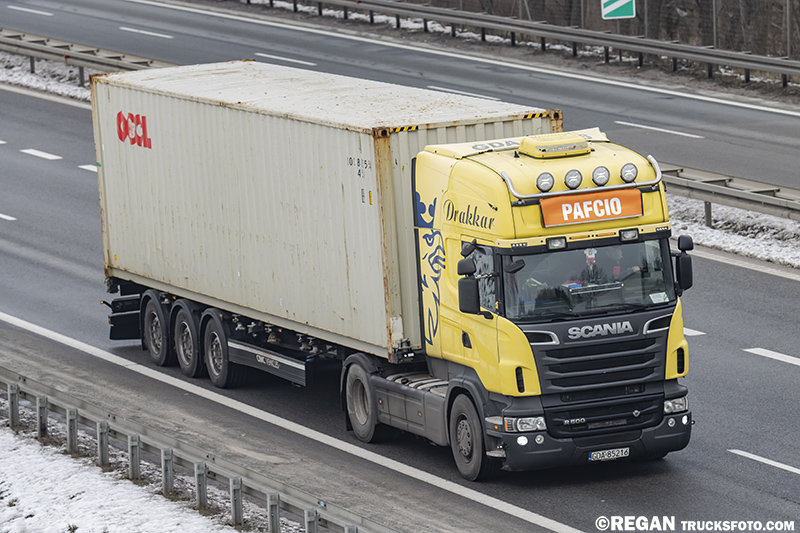 Scania R500 V8 - Pafcio.jpg