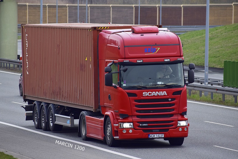 _DSC00011 (211)-crop-SZIP-SCANIA R450 TOPLINE.JPG