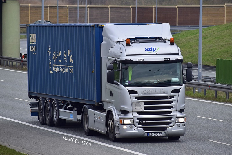_DSC00011 (241)-crop-SZIP-SCANIA R410.JPG
