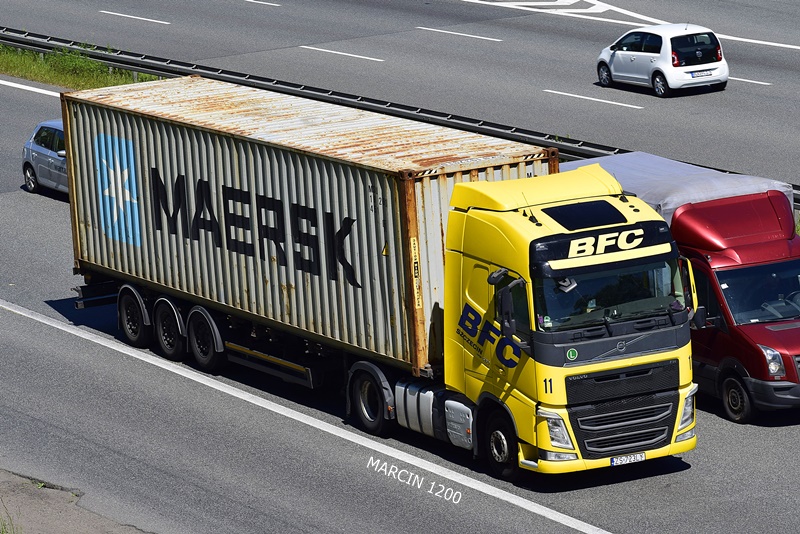 _DSC00011 (678)-crop-BFC-VOLVO FHIV.JPG