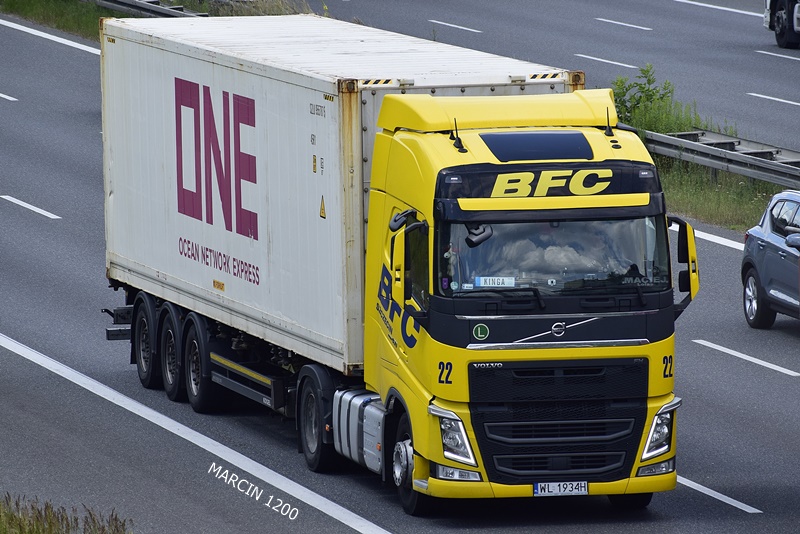 _DSC5046-crop-BFC-VOLVO FHIV.JPG