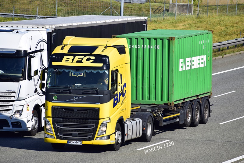 _DSC5821-crop-BFC-VOLVO FHIV.JPG