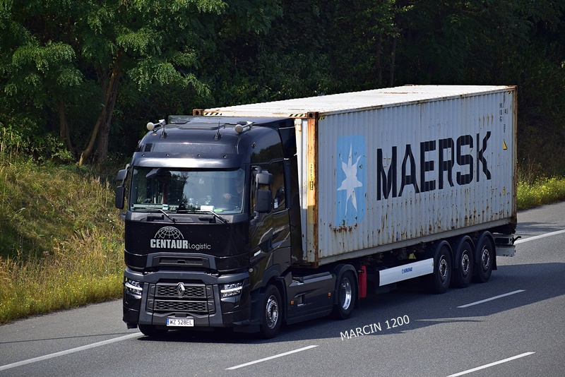 _DSC00011 (1606)-crop-Centaur Logistic-Renault Range T EVO.JPG