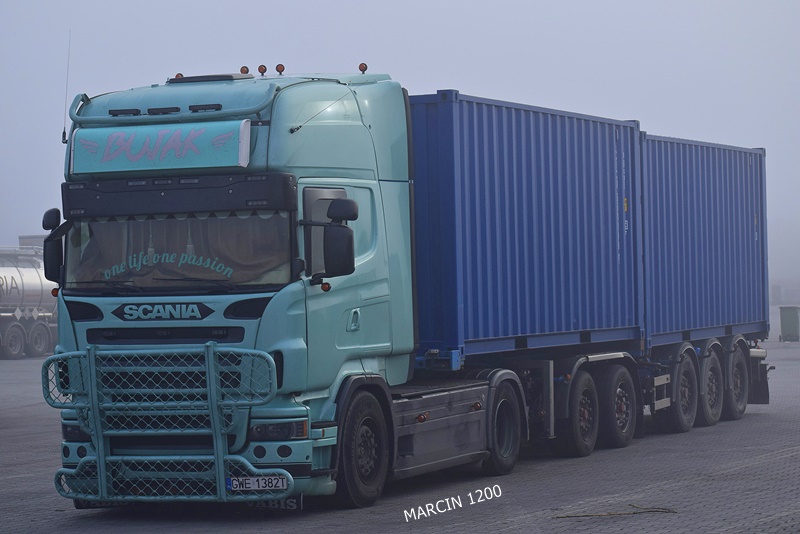 _DSC00011 (2456)-crop-BUJAK-SCANIA RI.JPG