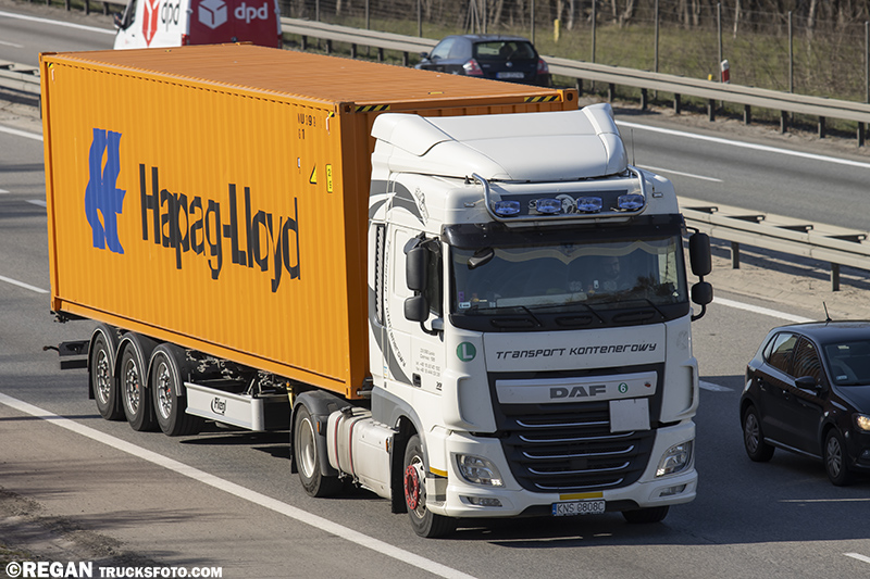 DAF XF - Stefar.jpg