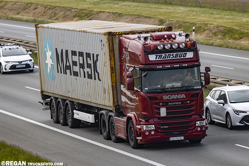 Scania R450 Streamline - Transbud.jpg