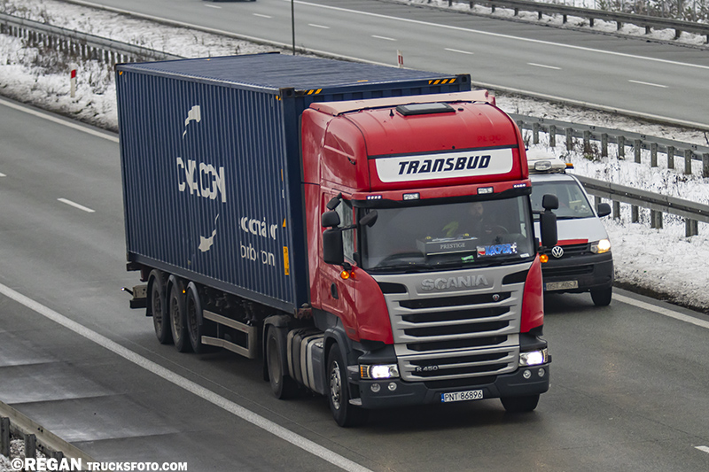 Scania R450 - Transbud.jpg