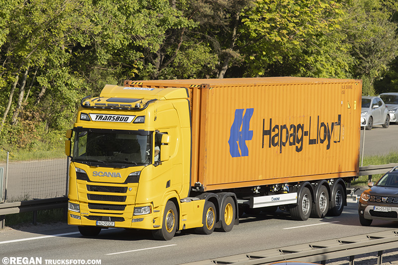 Scania R500 - Transbud.jpg
