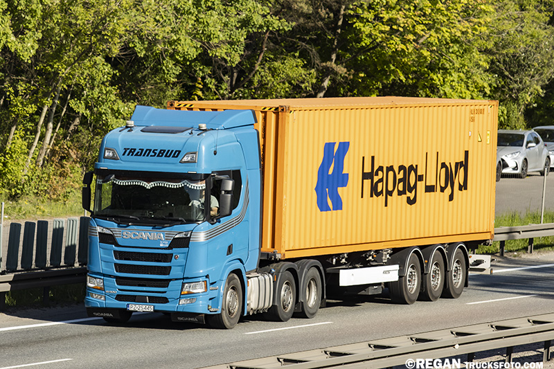 Scania R500 Transbud.jpg