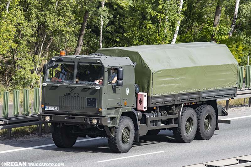 Jelcz 662.jpg