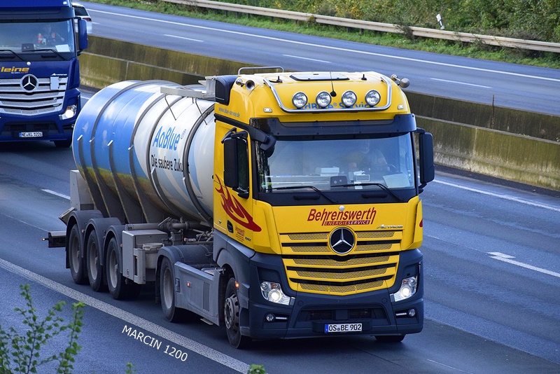 _DSC7561 BEHRENSWERTH-crop-ACTROS MPIV.JPG