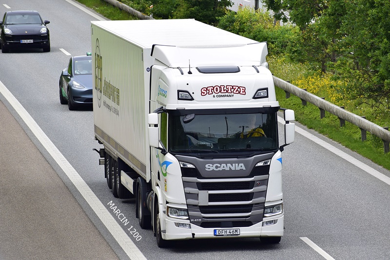_DSC4738 STOLTZE-crop-SCANIA R410 NG.JPG