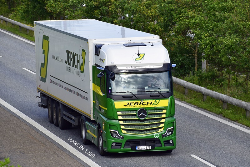 _DSC4366 JERICH-crop-ActrosL.JPG