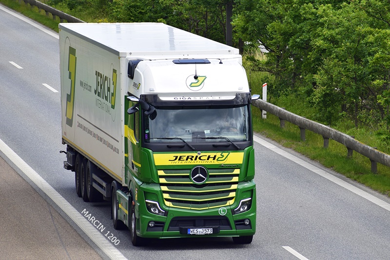 _DSC4884 JERICH-crop-ActrosL.JPG