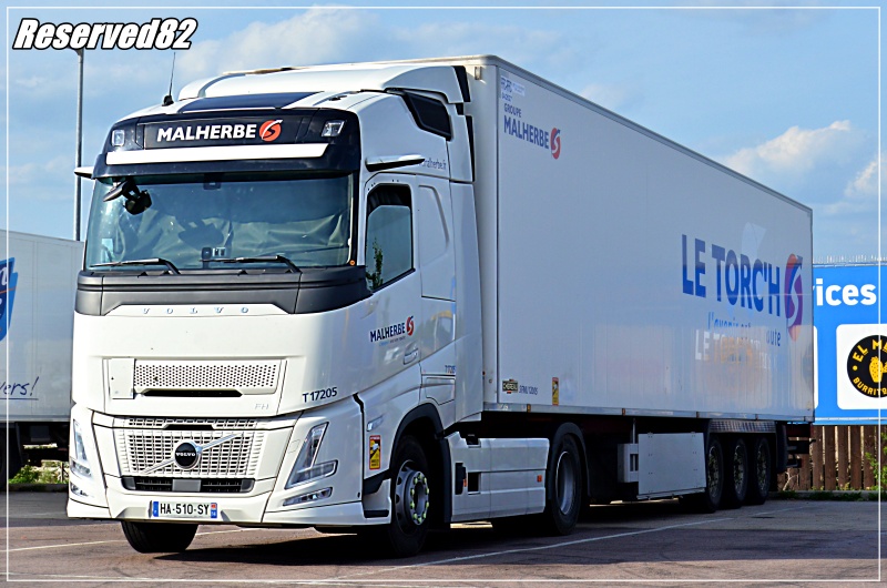 DSC_2554.JPG malhelbe.JPG