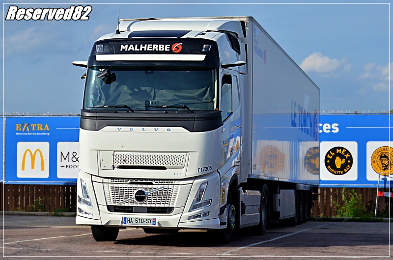 DSC_2552.JPG malhelbe.JPG