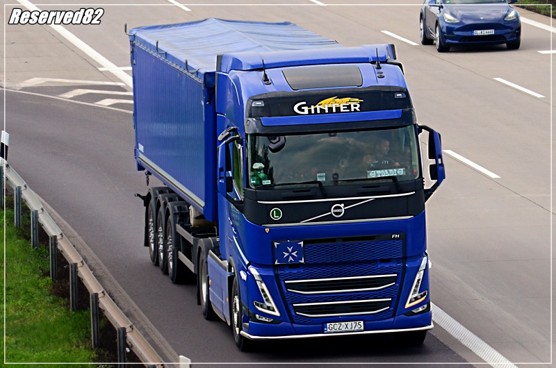 DSC_8855.JPG Ginter.JPG