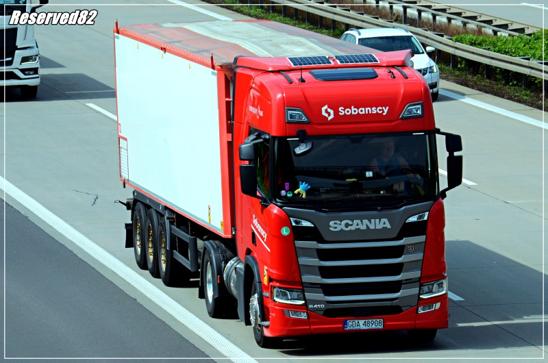 DSC_8954.JPG Sobanscy.JPG