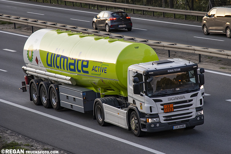 Scania P410 - Nijman Zeetank.jpg