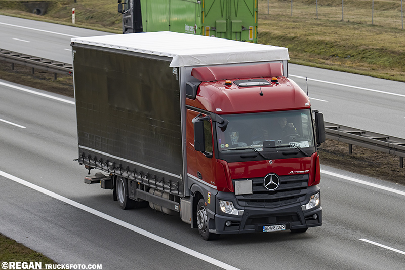 Mercedes-Benz Actros F.jpg