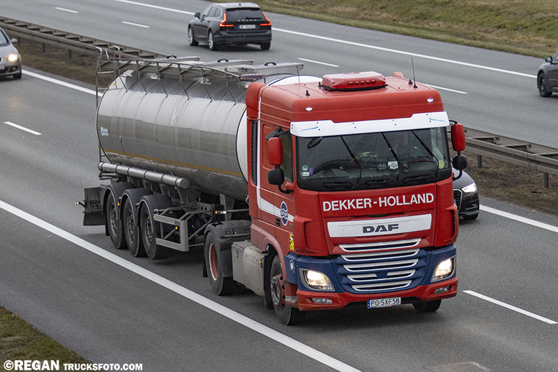 DAF XF - Dekker Holland.jpg