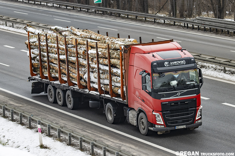 Volvo FH4 - ZTL Jankowski.jpg