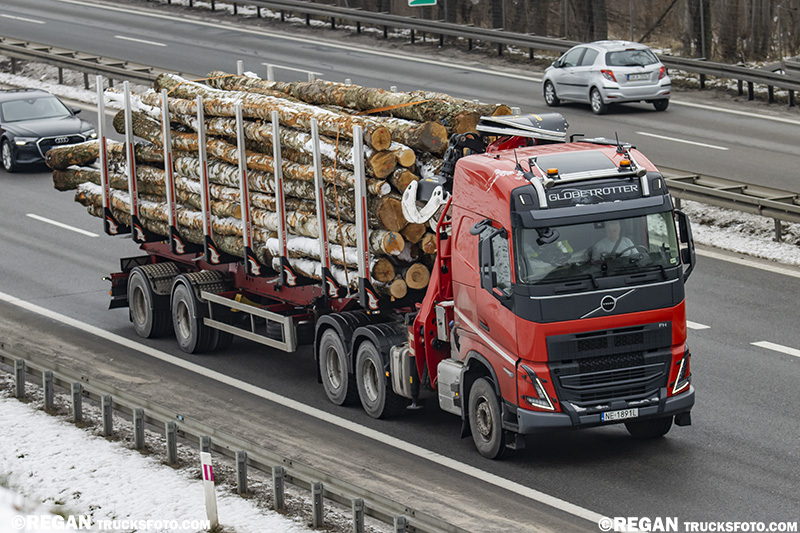 Volvo FH5 - ZTL Jankowski.jpg