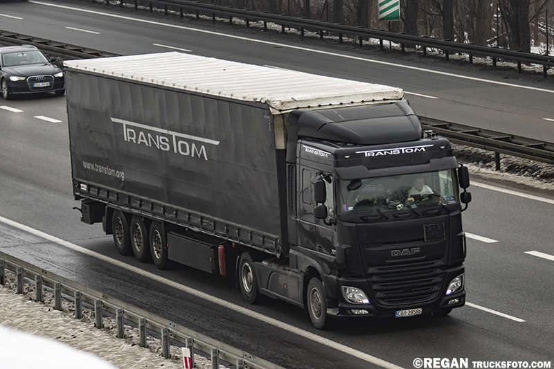 DAF XF Transtom.jpg