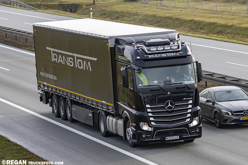 Mercedes-Benz Actros - Transtom.jpg
