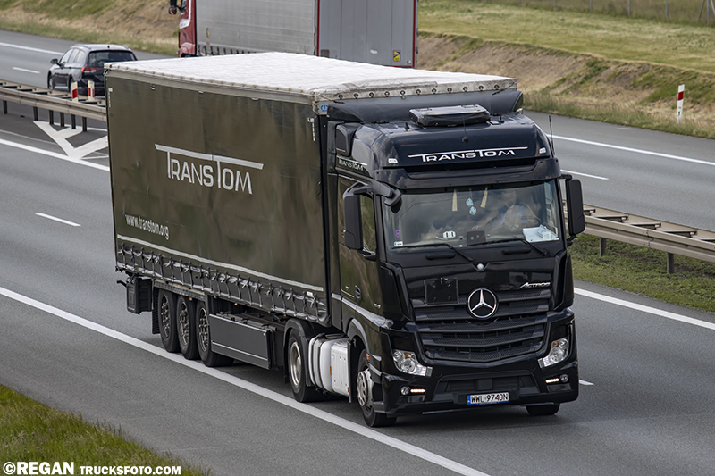 Mercedes-Benz Actros Transtom.jpg