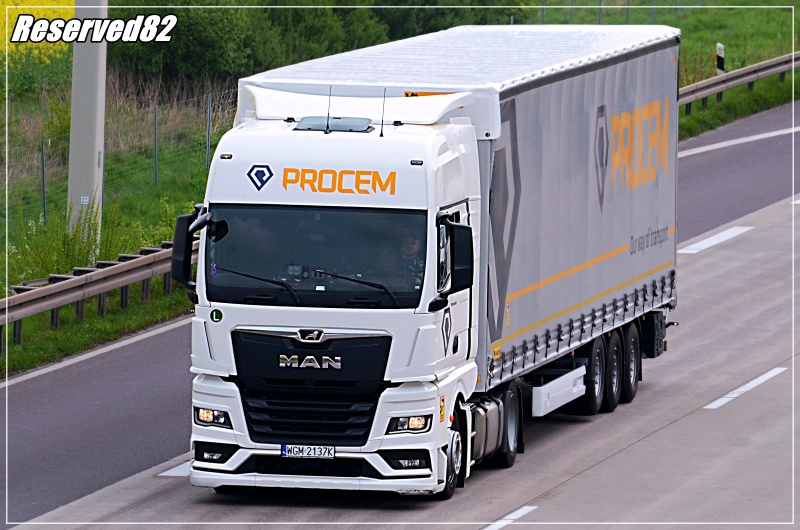 DSC_7257.JPG Procem.JPG