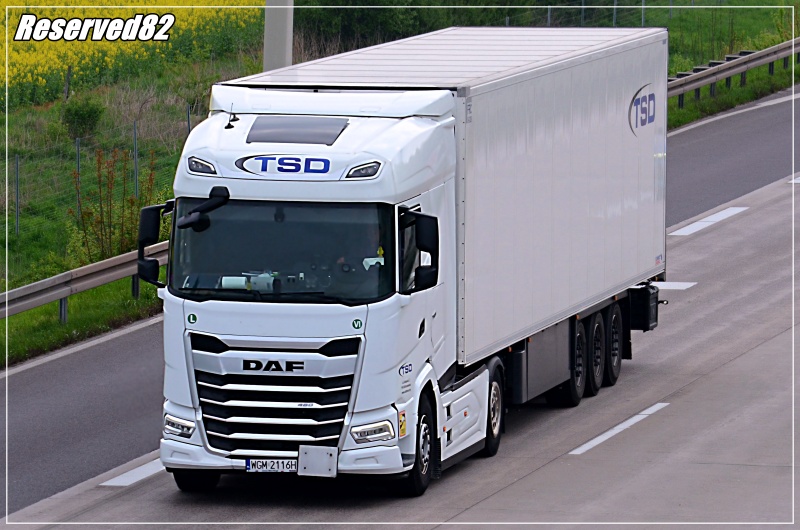 DSC_7161.JPG Tsd.JPG